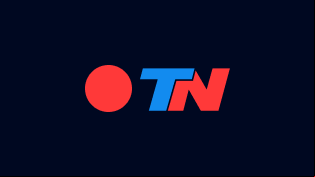 Todas las últimas noticias en vivo y actualidad de hoy en tn-ar.noticiasalagoanas.com