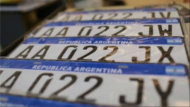 / Fuente: Argentina.gob.ar