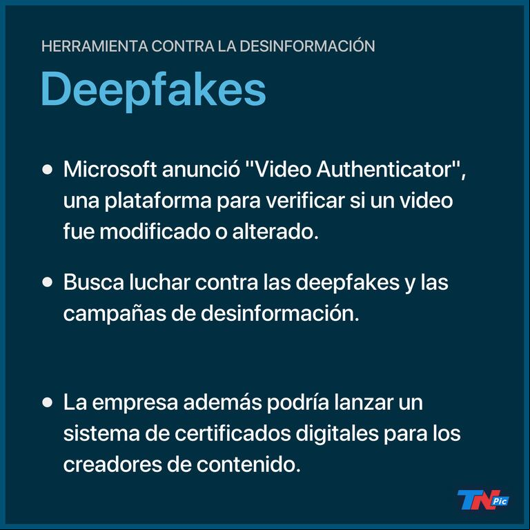 Abuso sexual digital: “Pusieron mi cara en un video porno usando tecnología deepfake ”