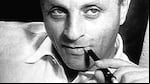 Además de la célebre birome, también fue el creador de la boquilla de cigarrillos (Imagen Clarín).