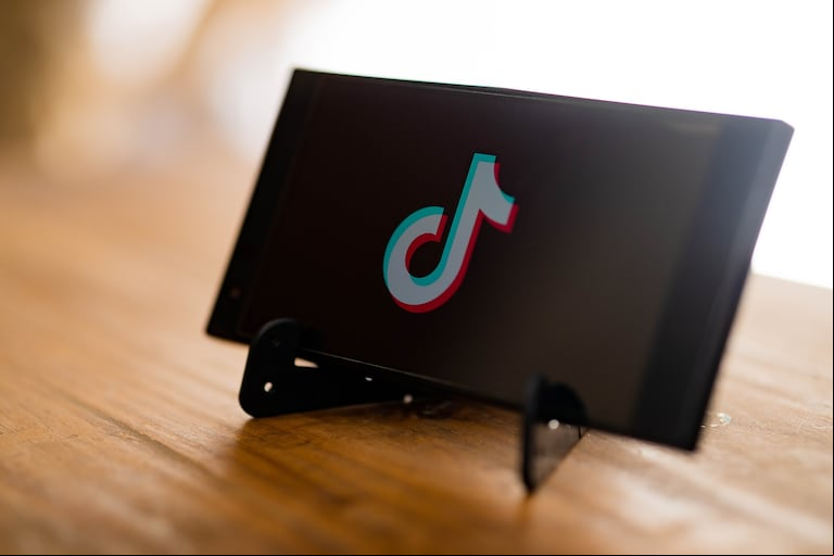 Adios a los videos verticales: TikTok prueba un revolucionario formato. (Foto: Pixabay)