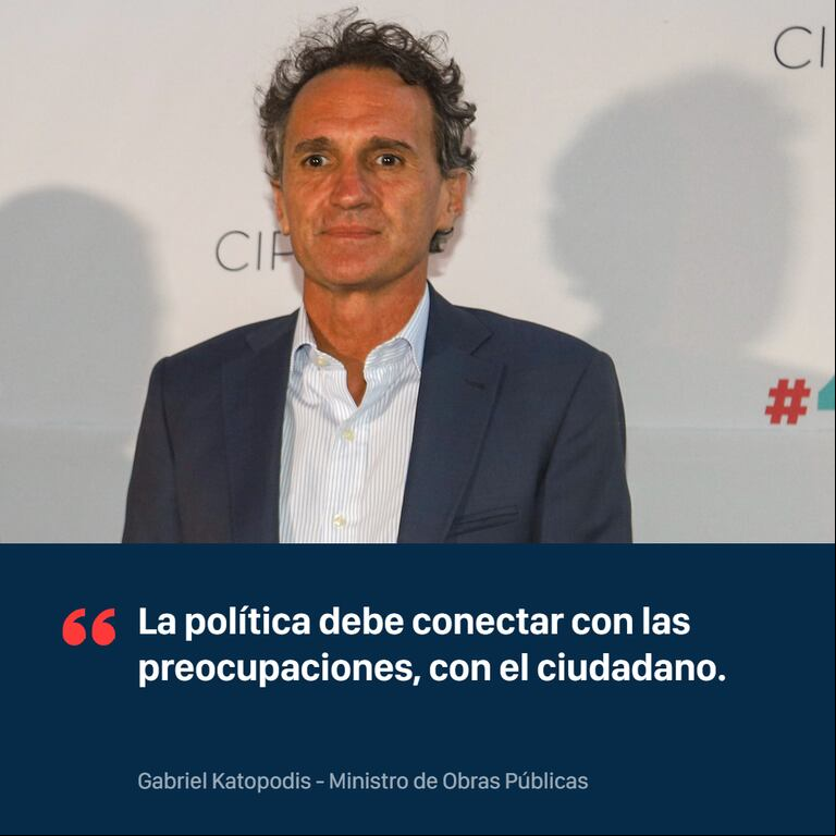 Alberto Fernández busca contener a su tropa que pide una brújula por la interna y la inflación