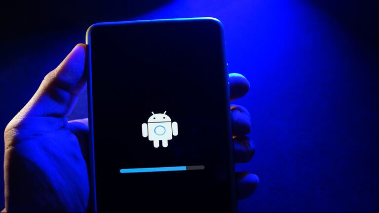Alerta por una grave falla de seguridad en apps de Android que permite a ciberdelincuentes acceder a tus datos