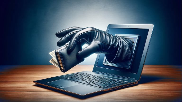 Alerta por una ola de malware que invade Steam y roba contraseñas de gamers. (Foto: AdobeStock)