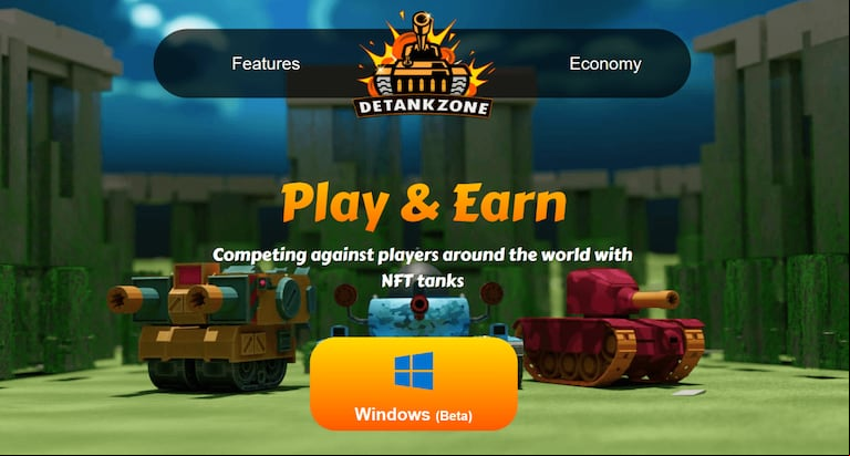 Alerta: un nuevo videojuego viral ataca a Chrome e instala malware para controlar tu PC y robar contraseñas. (Imagen: Gentileza kaspersky)