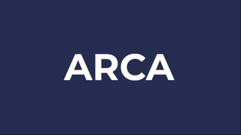 ARCA: lo que nunca hay que hacer al transferir dinero para no tener problemas en marzo de 2025 (Foto: ARCA).