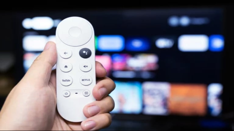 Así es el paso a paso para que Chromecast vuelva a funcionar. (Foto: AdobeStock)