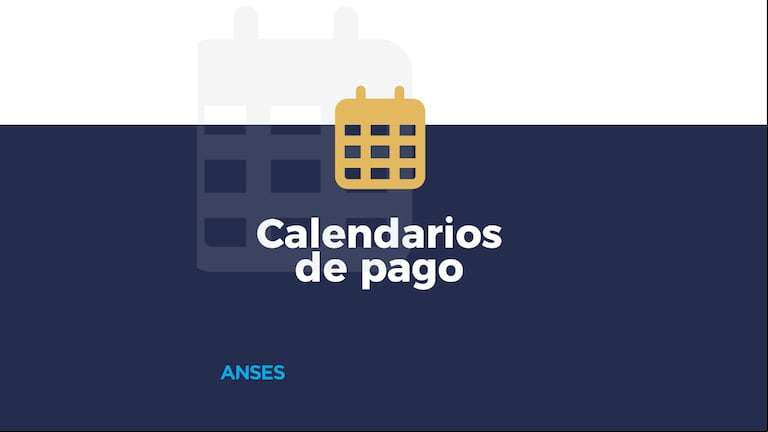 Asignaciones Familiares SUAF: cuándo se cobran los $81.936 extra de ANSES en mayo de 2025 (Foto: ANSES).