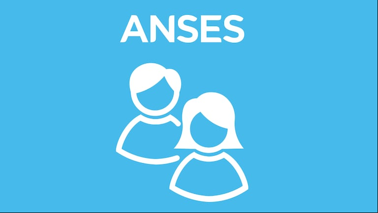 Asignaciones Familiares SUAF: quiénes no cobran los $81.936 extra de ANSES en mayo de 2025 (Foto: ANSES).
