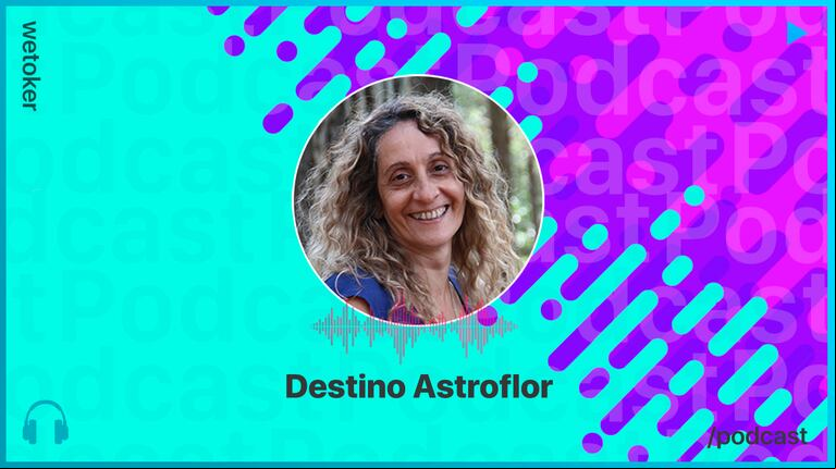 Astrología inicial: el impacto de los primeros os con nuestra carta natal