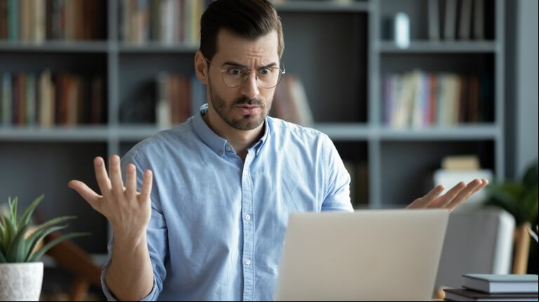 Atención: estas extensiones de Chrome tienen un virus que captura tus datos y ralentiza tu PC. (Foto: AdobeStock)