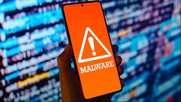 Atención: estas son las señales que indican que tu celular está infectado con malware. (Foto: Adobe Stock/Jaque Da Silva)