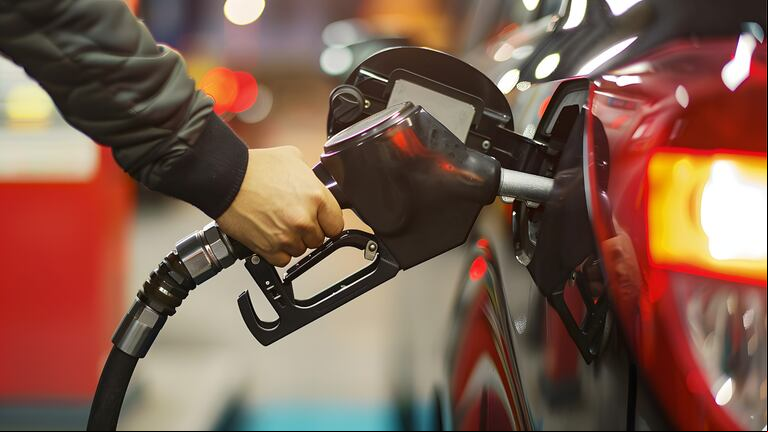 Aumento de biocombustibles: los nuevos precios del bioetanol y biodiesel (Foto: Adobe Stock)