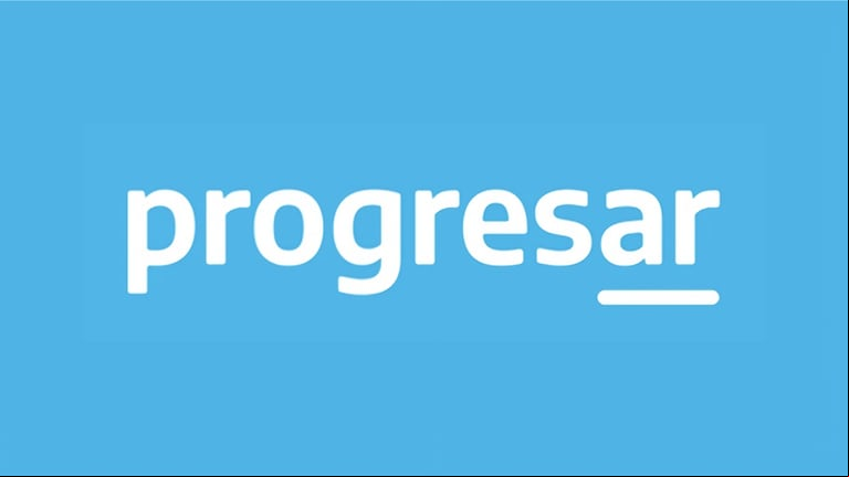Becas Progresar: estas personas quedan excluidas del pago en abril de 2025 (Foto: ANSES)