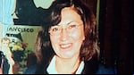 Betty Argañaraz fue vista por última vez el 31 de julio de 2006 en Tucumán. (Foto: captura TN).