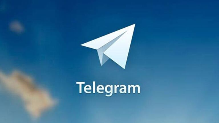 BLOQUEADO. El gobierno de Irán quería espiar a los s de Telegram.