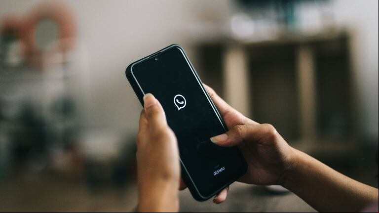 Cambios en las llamadas de WhatsApp: los detalles. (Foto: Adobe Stock)
