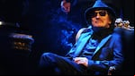 Charly García: una máquina de vidas musicales