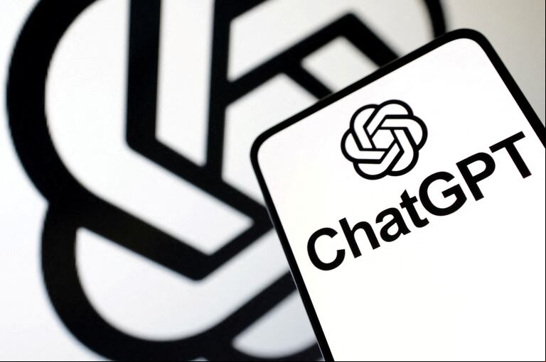 ChatGPT se actualiza a casi un año de su lanzamiento general.