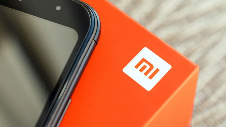 Chau soporte: smartphones de Xiaomi quedan fuera de la fiesta de Android. (Foto: Adobe Stock)