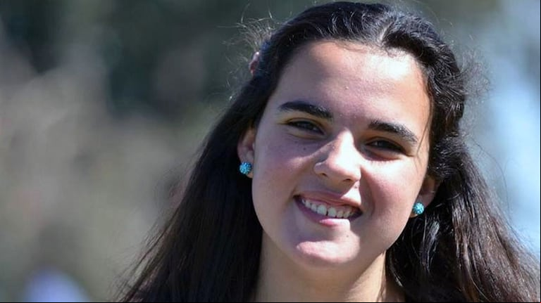  Chiara Páez: el femicidio de la adolescente que impulsó las marchas del Ni Una Menos