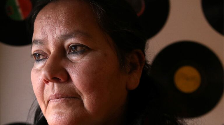 Chile comenzará a investigar las adopciones irregulares durante la dictadura de Augusto Pinochet