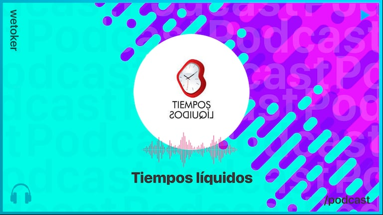 Ciberdelitos en tiempos de pospandemia