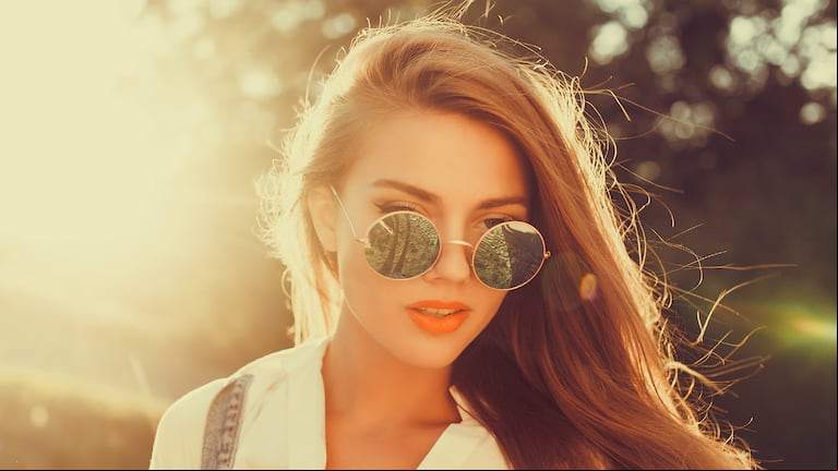 Científicos brasileños crean el primer protector solar para el pelo
