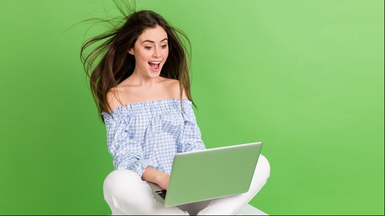 Claves para optimizar Chrome y navegar más rápido por Internet. (Foto: AdobeStock)