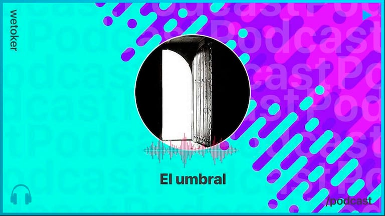 Cómo conocer y nombrar lo que excede a las palabras