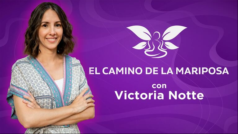 Cómo dar un salto significativo en la vida