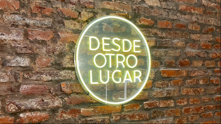 Cómo sanar y construír vínculos sanos