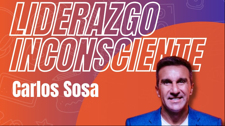 Cómo transformar el enojo en una emoción mejor