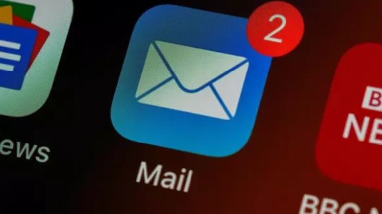 Contenido, seguridad y configuración de plataforma son cruciales en el mundo del email marketing.