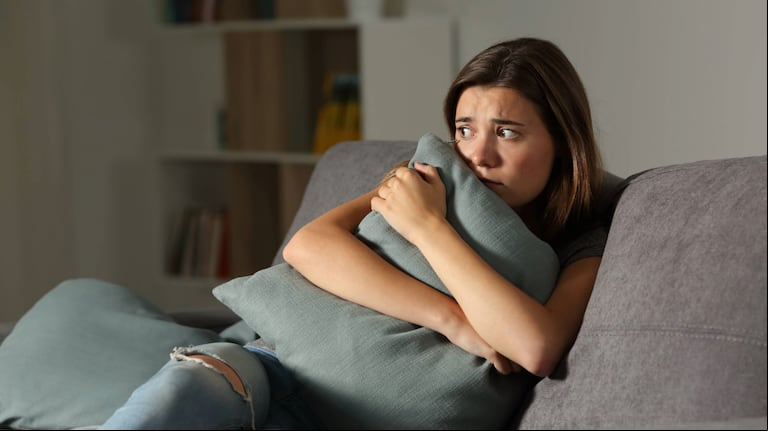 ¿Cuál es el signo del zodíaco más paranoico? (Foto: Adobe Stock).