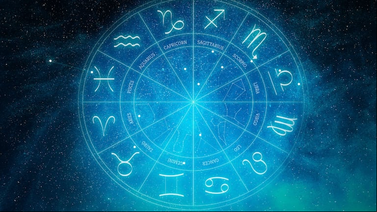 Cuál es el signo del zodiaco que tendrá que tomar una decisión clave en su vida en junio, según la inteligencia artificial. (Foto: Freepik).