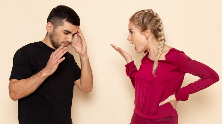 ¿Cuál es el signo más conflictivo y problemático? (Foto: Adobe Stock).