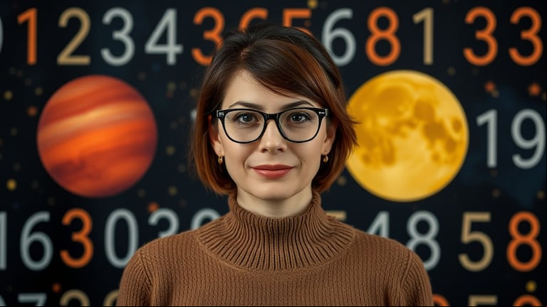 Cuál es tu mayor debilidad, según tu año de nacimiento (Foto: Imagen ilustrativa generada por IA).