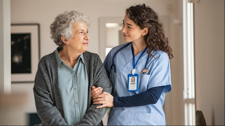 ¿Cuál es tu trabajo ideal, según tu mes de nacimiento? (Foto: Adobe Stock)