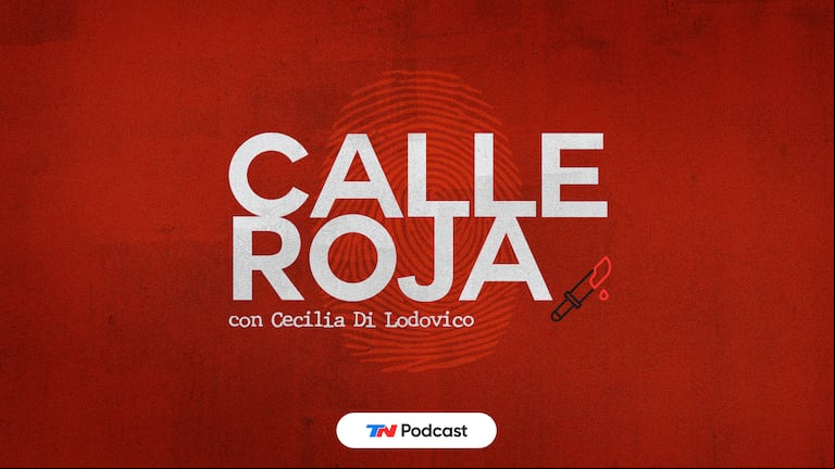 “Cuando Ricardo Barreda llegaba a la casa, nos escondíamos abajo de la mesa”, el crudo relato de la mejor amiga de una de las víctimas sobre el odontólogo