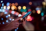 "Cuanto mayor seguridad se busca proveer, más tecnología y más procesamiento se necesitan", explica un especialista.