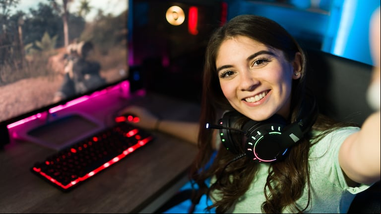 Cuatro aplicaciones gratuitas para evaluar el rendimiento gamer de tu compu