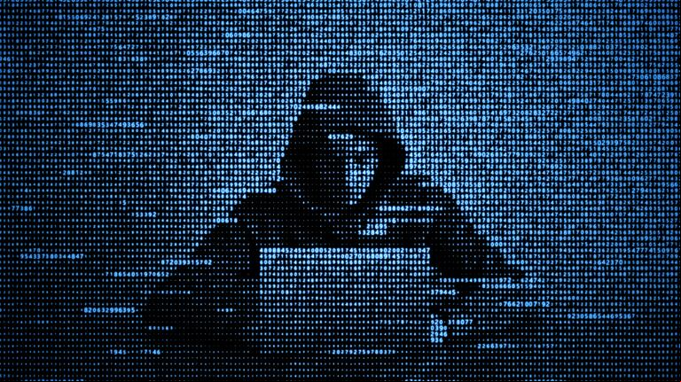 Descubrieron cómo vulnerar keys, el sistema de autenticación que reemplaza a las contraseñas. (Foto: AdobeStock)