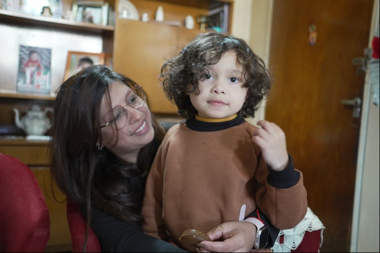 Día de la Donación de Órganos: testimonios de tres familias que eligieron dar vida en medio del dolor