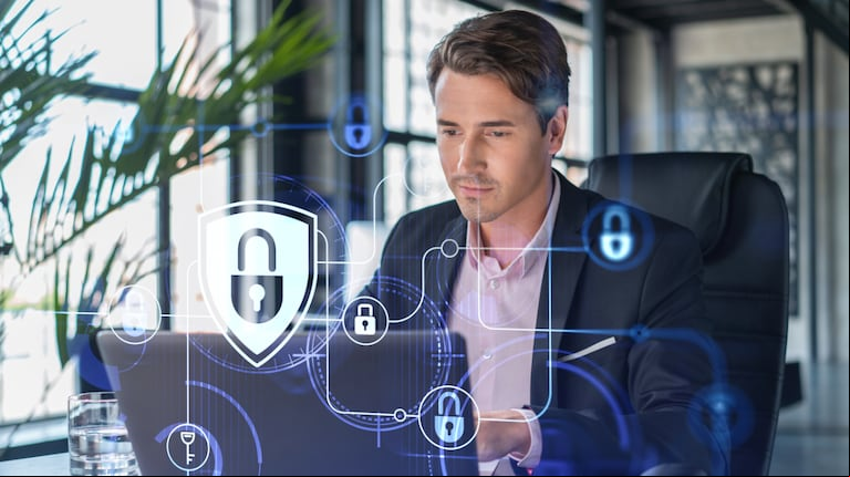 Día de la Protección de Datos: consejos para mantener tu privacidad y seguridad online