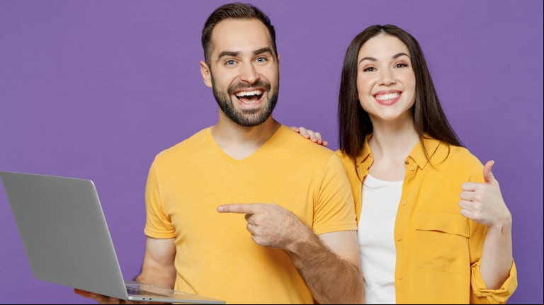 Día Internacional de la Contraseña: las 11 claves y combinaciones que nunca tenés que usar