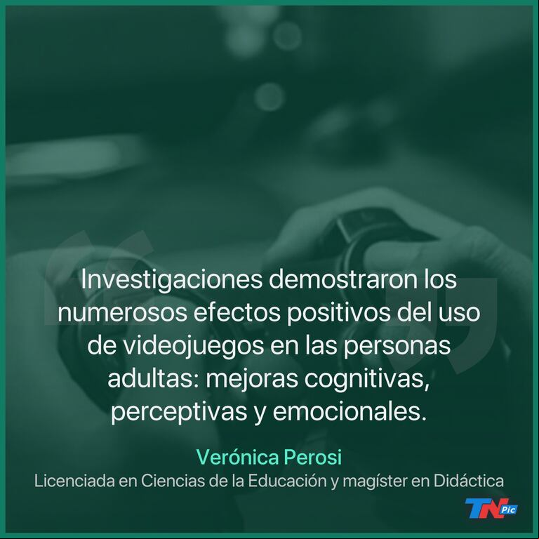Día Internacional del Gamer: ¿cuáles son y qué significan las palabras más utilizadas en los videojuegos?