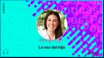 Efectos del abandono en un hijo adoptivo