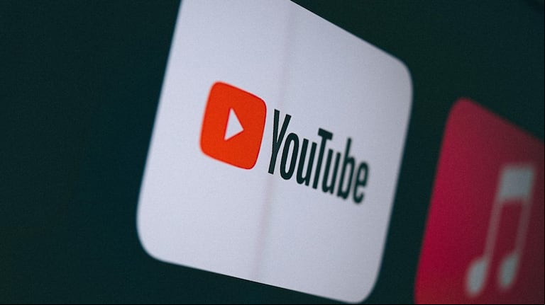 El 15 de febrero de 2005 se activó el dominio youtube.com. (Foto: Pixabay/yousafbhutta)