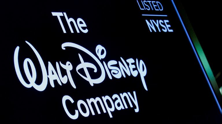 El antiguo trabajador de Disney alteró información sobre alérgenos en los menús. (Foto: Reuters/ Brendan McDermid)